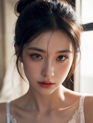 孤独与全球化：相互交织的全球社会心理